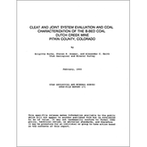 Open File Report 171, Open File Report-171, Open-File Report 171, Open-File Report-171, OFR 171, OFR171, hucka, brigitte, brigitte p., b.p., b. p., bp, sommer, steven, steven n., stephen, stephen n., steve, steve n., s.n., s. n., sn, keith, alexander, ale